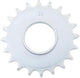 Esjot tandwiel 1 2-1 8 draad 20t