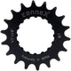Connex tandwiel sprocket 18t 1 2 x1 8