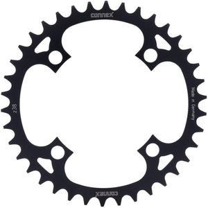 Connex kettingblad chain ring 1 2 x 3 32 11 128 38t