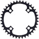 Connex kettingblad chain ring 1 2 x 3 32 11 128 38t