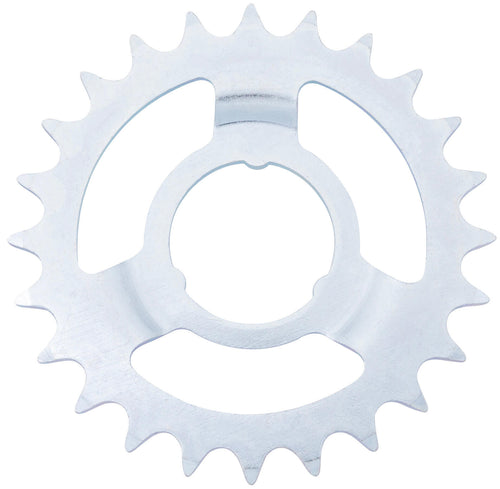 Esjot steek-tandwiel sprocket 24t