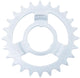 Esjot steck-zahnkranz sprocket 24t