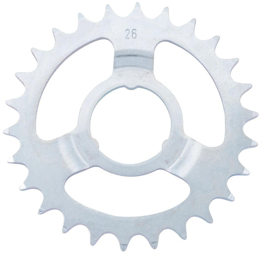 Esjot steek-tandwiel sprocket 26t