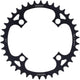 Connex kettingblad chain ring 1 2 x 3 32 11 128 40t