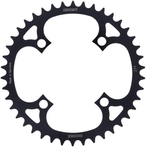 Connex kettingblad 42t | bosch shimano yamaha brose bafang