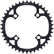 Connex kettingblad 42t | bosch shimano yamaha brose bafang