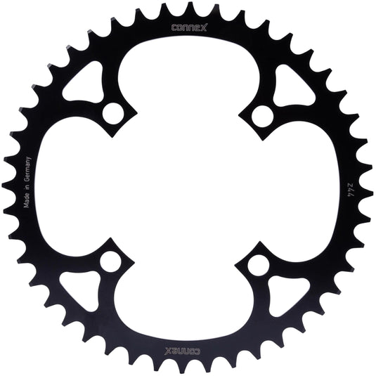 Connex kettingblad chain ring 1 2 x 3 32 11 128 44t