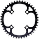 Connex kettingblad chain ring 1 2 x 3 32 11 128 44t