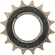 Mp cassette freewheel-cogset 16t