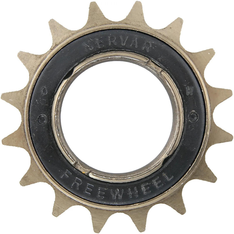 Mp schraubzahnkranz freewheel-cogset 16t