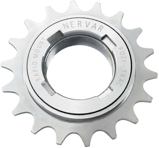 Mp schraubzahnkranz freewheel-cogset 20t 1 2x1 8