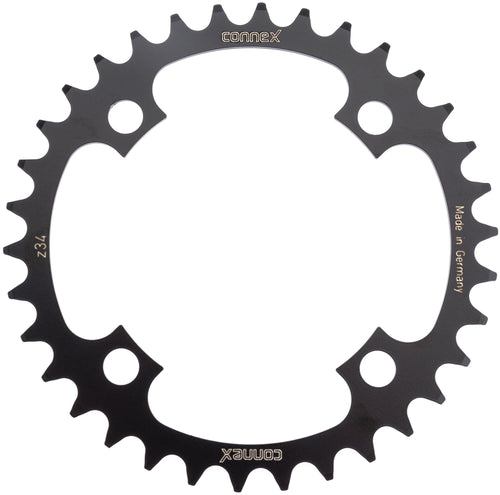 Connex kettingblad chain ring 1 2 x 3 32 11 128 34t