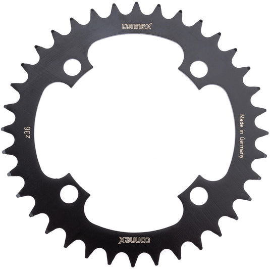 Connex kettingblad chain ring 1 2 x 3 32 11 128 36t