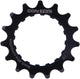 Contec motortandwiel sprocket-b ct sprocket-b bosch 15t steel black