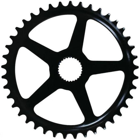 Esjot tandwiel panasonic t28 1 2x1 8 vlak 41t