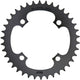 Esjot tandwiel bosch,yamaha, bafang,brose 1 2x3 32 narw 38t