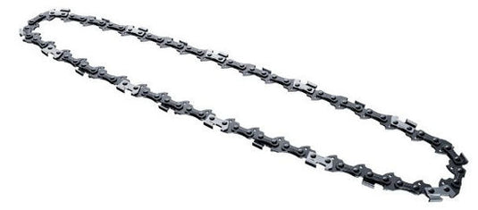 Gardena zaagketting 10 25cm voor g14790