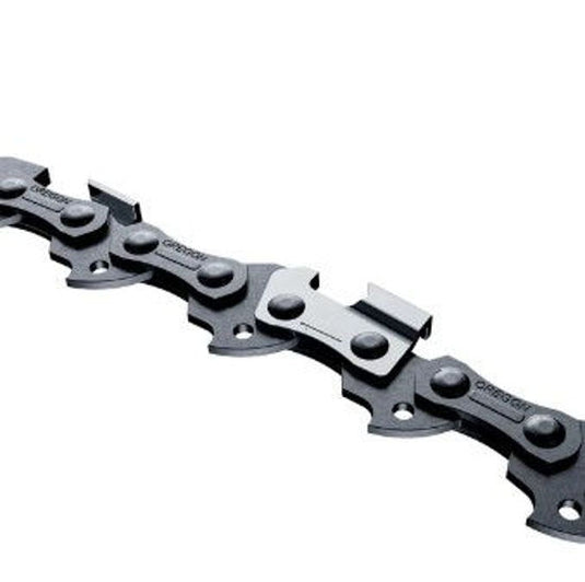 Gardena zaagketting 10 25cm voor g14790