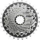 Sram kassette xg-1270 e1 cassette xg-1270 e1 10-28 z. silver