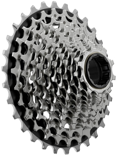 Sram cassette xg-1270 e1 . cassette xg-1270 e1 10-30 z. silver