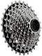 Sram kassette xg-1270 e1 cassette xg-1270 e1 10-30 z. silver