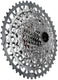 Sram kassette xg-1351 e1 cassette sprockets xg-1351 10-46 z. xplr