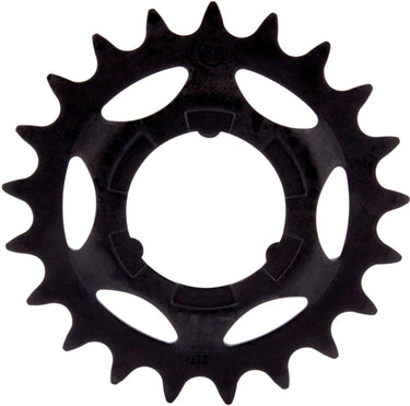 Shimano steek-tandwiel nexus shim.plug-in hub 21z sw