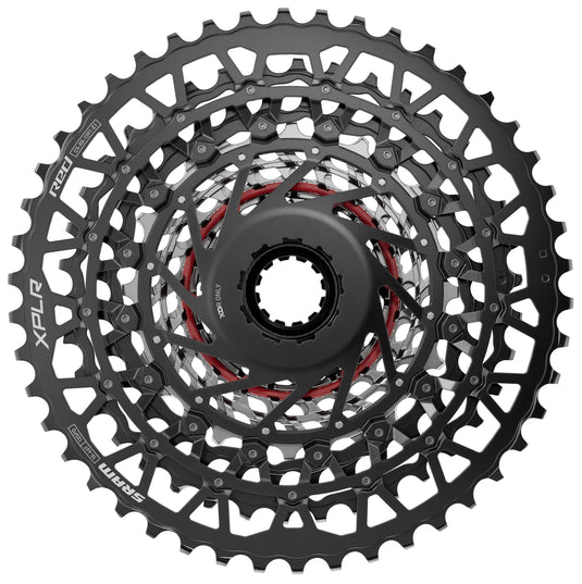 Sram kassette xg-1391 e1 cassette sprockets xg-1391 10-46 z. xplr