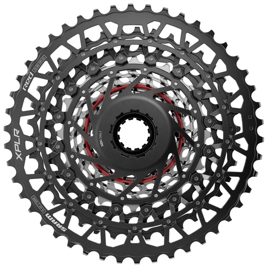 Sram cassette xg-1391 e1 cas.sprocket xg-1391 e1 10-46 teeth