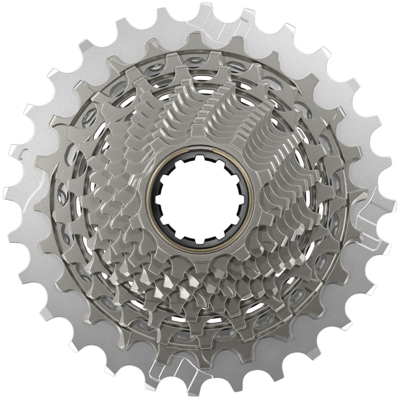 Load image into Gallery viewer, Sram cassette xg-1290 e1 cas.sprocket xg-1290 e1 10-28t
