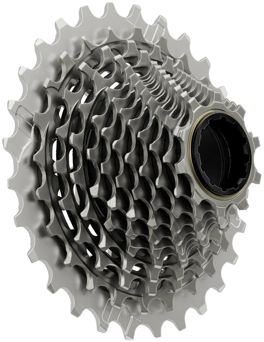 Sram kassette xg-1290 e1 cassette sprockets xg-1290 10-28 z.