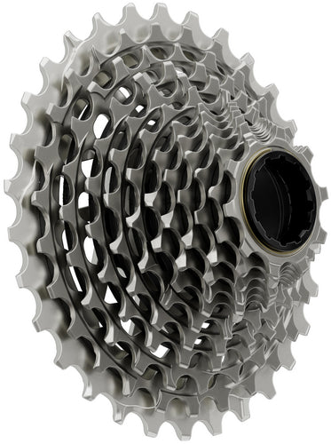 Sram cassette xg-1290 e1 cas.sprocket xg-1290 e1 10-30t silver