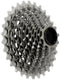 Sram kassette xg-1290 e1 cas.sprocket xg-1290 e1 10-30t silver