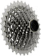 Sram kassette xg-1290 e1 cas.sprocket xg-1290 e1 10-33t silver