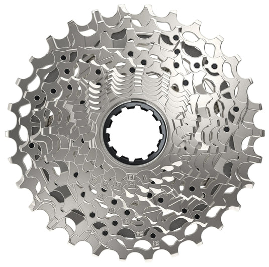 Sram kassette xg-1250 cassette xg-1250 10-30 z. silver