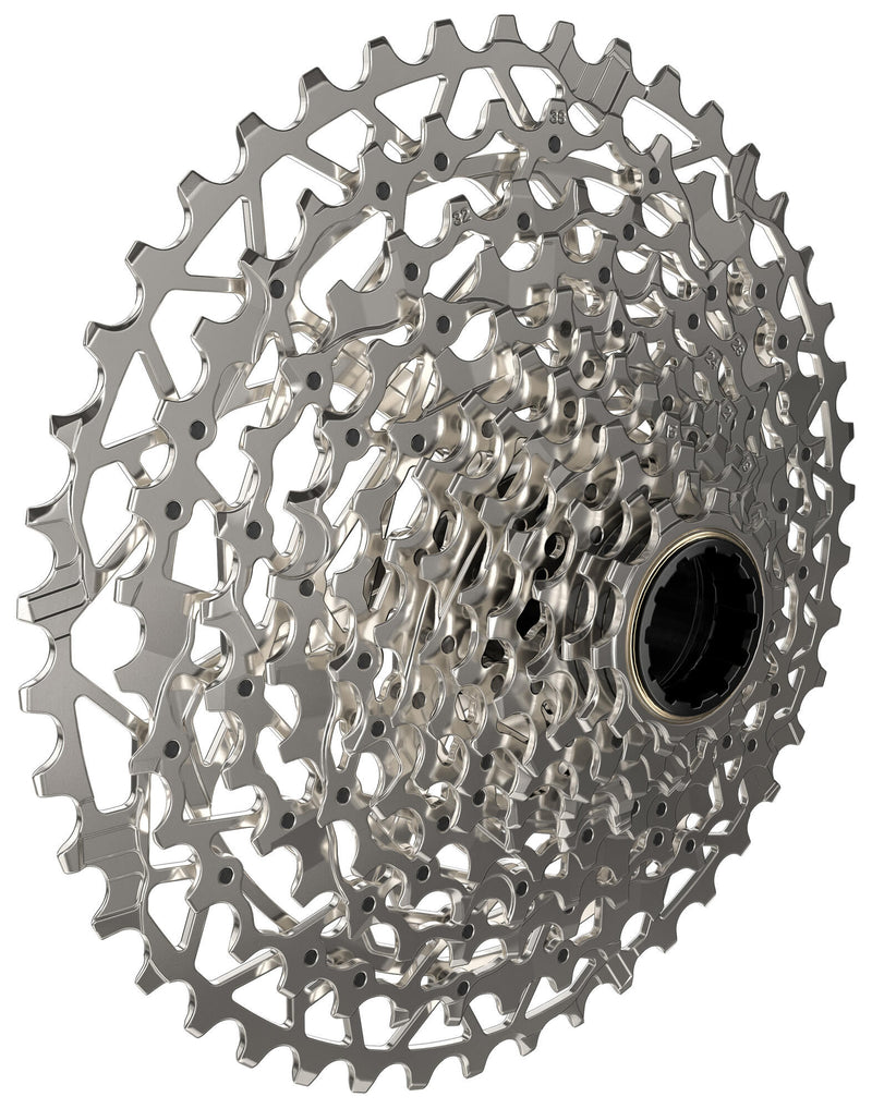 Load image into Gallery viewer, Sram cassette xg-1251 cas.sprocket xg-1251 10-44 t.
