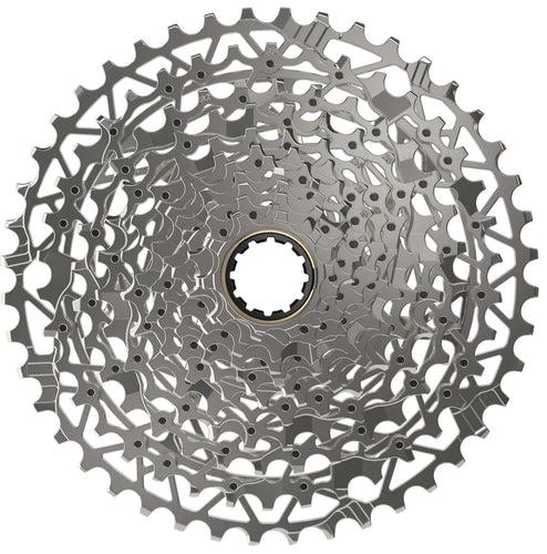 Sram cassette xg-1251 cas.sprocket xg-1251 10-44 t.