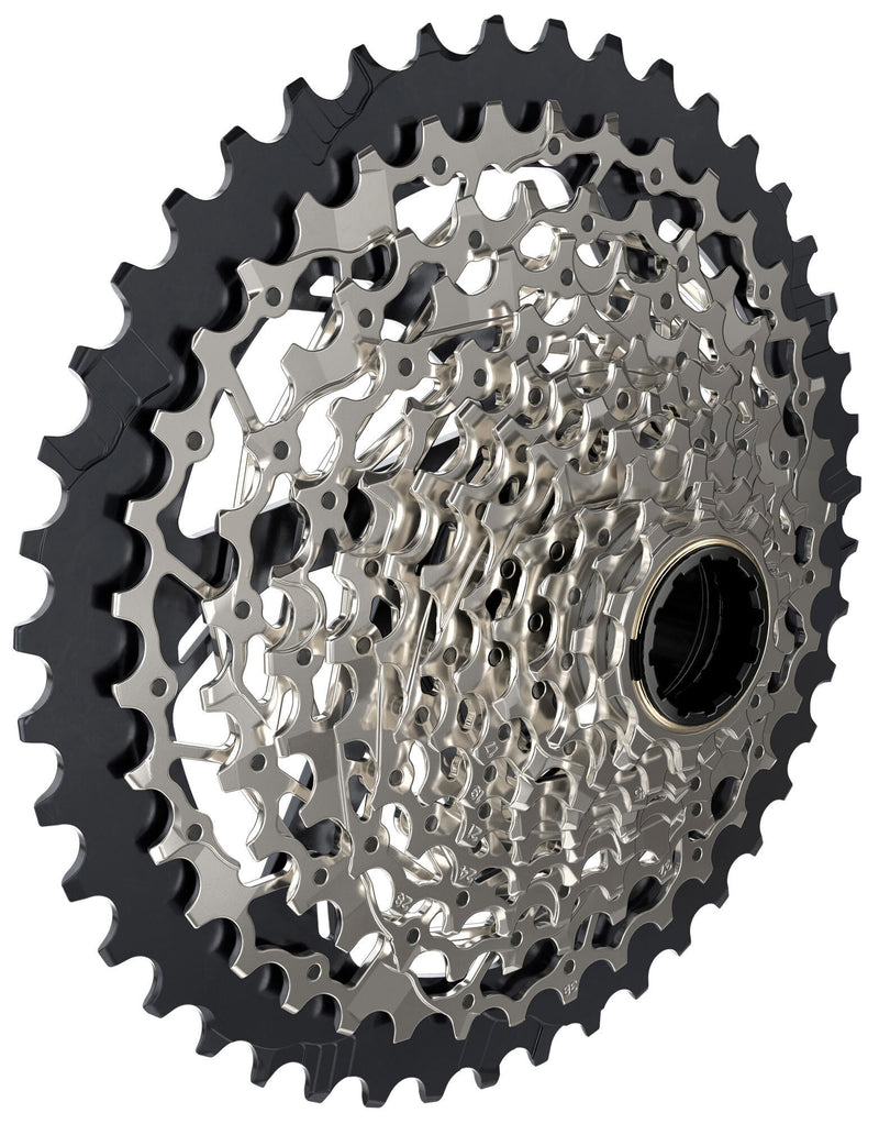 Load image into Gallery viewer, Sram cassette xg-1271 cas.sprocket xg-1271 10-44 t.
