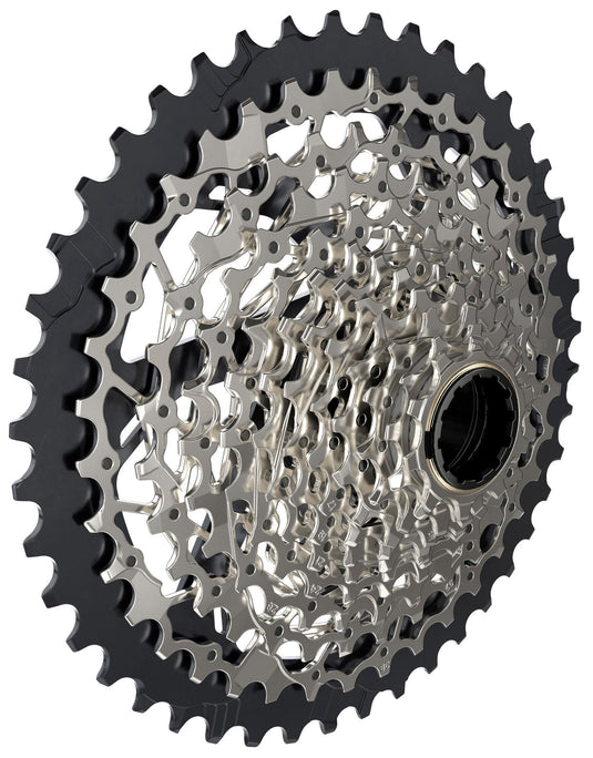 Sram cassette xg-1271 cas.sprocket xg-1271 10-44 t.