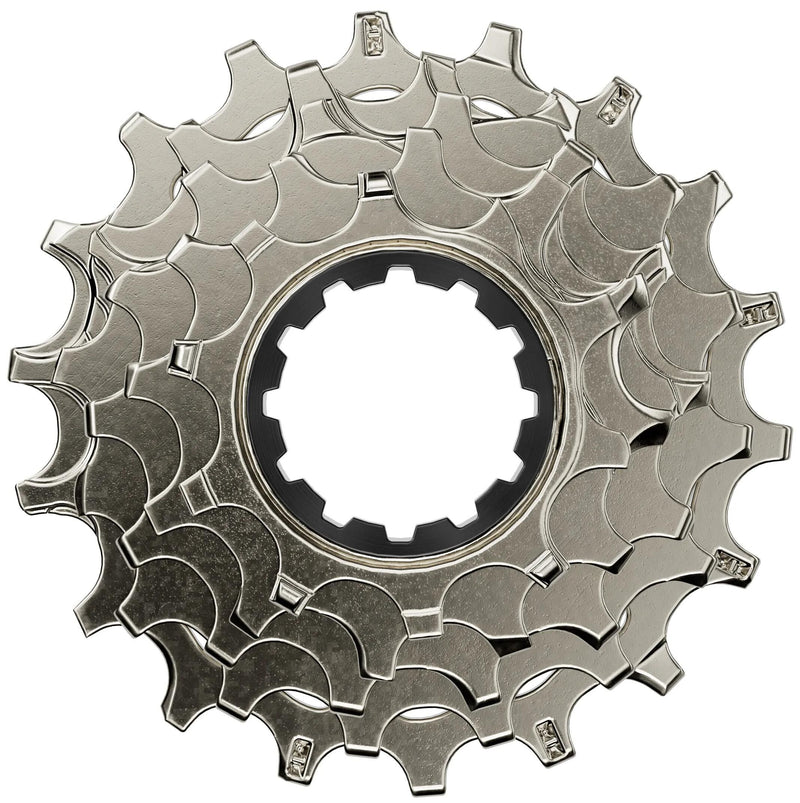 Load image into Gallery viewer, Sram kassette xs-1270 cassette xs-1270 tt 10-52 z eagle
