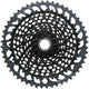 Sram cassette xg-1295 cas.sprocket xg-1295 10-52t black