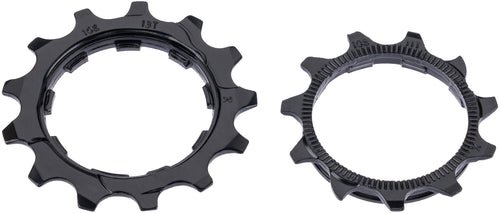 Tektro cassette tandwiel wisselset cs-m5042-10 cs-m5000-10 cs-m5100-11 cas. changing set cs-m5000-10 10sp