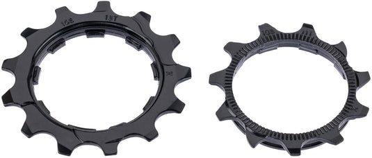 Tektro cassette tandwiel wisselset cs-m5042-10 cs-m5000-10 cs-m5100-11 cas. changing set cs-m5000-10 10sp