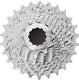 Sram cassette pg-1170 cas.sprocket pg-1170 11-28t