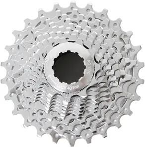 Sram kassette pg-1170 cas.sprocket pg-1170 11-sp 11-36t
