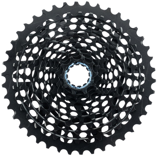 Sram cassette xg-1195 cas.sprocket xg-1195 10-42t 11-sp