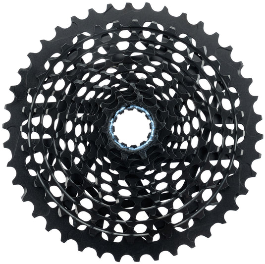 Sram cassette xg-1195 cas.sprocket xg-1195 10-42t 11-sp