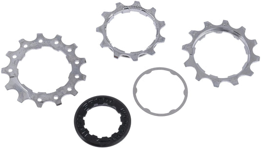 Sram ritzel lockring f. pg-1231