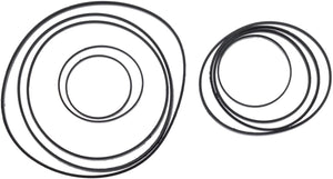 Sram stealth ring-set stealth ring set xg1391 10-46 z.