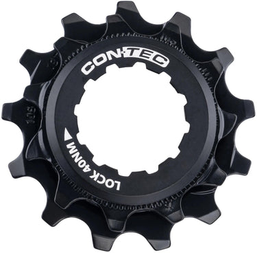 Contec kassette grad.ht ct cas.sprocket chang.set grad.ht 8sp